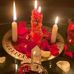 Dr Osas Spell Caster - Facebook