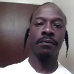 @ray.sowell71 - Instagram
