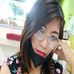 Ray Shell Casinillo - Facebook