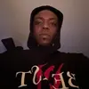 Ray Skeebo Sowell - @raysowell355 - TikTok