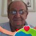 Ray Snell - Facebook