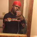 Ray Sowell - @the_jiggaboo - Instagram