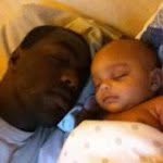 Ray Sowell - @sowellstatus - Instagram