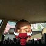 Ray Sowell - @sowellbdanamehoe - Instagram