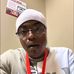 Ray Sowell - Facebook