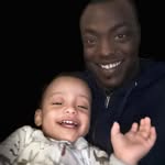 Ray Sowell - @ray_skeebo_sowell - Instagram