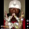 Ray Sowell - @ray.sowell - TikTok