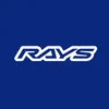 rayswheels_official - @rayswheels_official - TikTok
