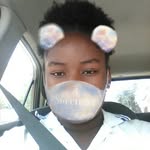 Rayenda Specht - @rayenda.specht - Instagram