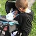 Raylynn Specht - Facebook