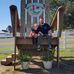 Raymond Specht - Facebook