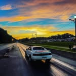 Raymond Specht - @ray_with_a_k - Instagram