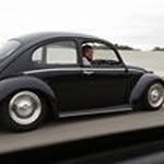 Raymond Specht - @raymondspecht - Instagram