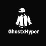 Rayshel_Specht - @rayshel_specht - Instagram
