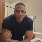 Ray Springfield - @springfield.ray - Instagram