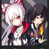 Ray Springfield - @ray.springfield - TikTok