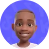 ray Springfield - @rayspringfield1 - TikTok
