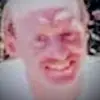 Ray j - @ray.squires - TikTok