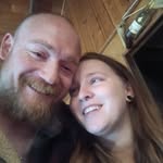 Ray James Squires Jr. - @raysquires.jr - Instagram