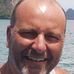 Ray Squires - Facebook