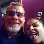 Ray Squires - @ray.squires.71 - Instagram