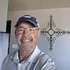 Ray Squires - @raysquires4 - TikTok