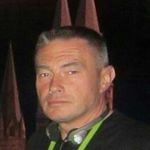 Ray Squires - @raysquires40 - Instagram