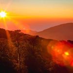 Ray Squires - @squiresray1 - Instagram
