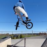 Ray Squires - @ray_squires132 - Instagram