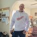 Ray Squires - Facebook