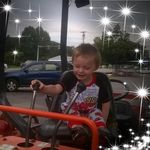 Ray Squires - @original_southern_yankee - Instagram