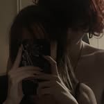 Ray Squires - @d4rkvamp1r_.3 - Instagram