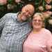 Ray Squires - Facebook