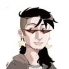 Ray Squires - @just.a.nnormal.guy - TikTok