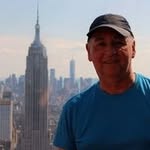 Ray Squires - @raysquires1 - Instagram