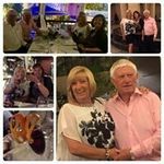 Ray Squires - @raytenerife - Instagram