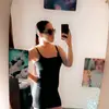 Raylene Squires - @raylenesquires - TikTok