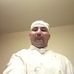 Raymond Squires - Facebook