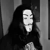 Raymond Squires - @raymondsquires710 - TikTok