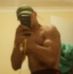 Raymond Squires - Facebook
