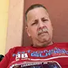 raymondsquires666 - @raymondsquires666 - TikTok