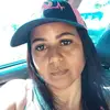 raysasquires - @raysasquires - TikTok