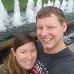 Bryan Ray Staggs - @bryan.staggs - Instagram