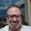 Eddie Ray Staggs - @eddieraystaggs8 - TikTok