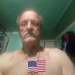 Eddie Staggs - @staggseddieray - Instagram