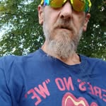 jimmy ray staggs - @jimmyraystaggs - Instagram