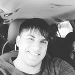 Mitchell Ray Staggs - @mitchellraystaggs - Instagram