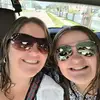 rachelstaggs1 - @rayray.staggs - TikTok
