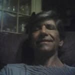 Ray Staggs - @ray.staggs - Instagram