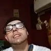 Ray Staggs - @ray.staggs - TikTok